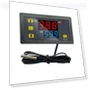 Digital Temperature Regulator with LED Display — Climate Control Devices, Meiteai-All