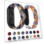 Elastic Woven Nylon Strap — Fitness Bands, Sunshine168
