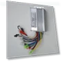 Electric Bike Speed Controller — Speed Controllers, Sports tour