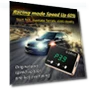 Electronic Throttle Controller — Throttle Bodies, VehicleKit