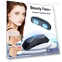 EMS Face Lifter Smart Electric V-Line Up — Rollers & Pens