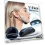 EMS Face Lifter Smart Electric V-Line Up — Blackhead & Blemish Removers, Big Seller