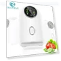 Fruit and Vegetable Natural Mask Maker — Blackhead & Blemish Removers, GLOMEVE