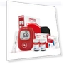 Glucose Level Measurement Kit — Diabetes Monitoring Devices, SINOCARE