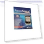 Glucose Level Monitoring System — Diabetes Monitoring Devices, Pmart India Health & Beauty