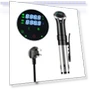 Immersion Circulator — Sous Vide Machines, TOMTOP JMS