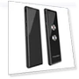 Instant Voice Translator — Language Translators, PHYUN-autoparts
