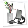 Intelligent Brushless Motor Controller — Motors, 3d printing machine