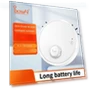 Intelligent Cleaning Robot — Smart Cleaning Robots, Sunshine Healthy Life