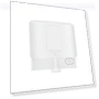 Intelligent Fingerbot — Smart Home Modules, Tuya