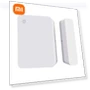 Intelligent Mini Door and Window Sensor — Smart Home Security, Xiaomi
