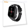 Kids Smart Watch with 4G Video Call — Smartwatches, ESSAGER