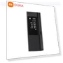 Laser Distance Meter — Laser Distance Measuring Tools, Xiaomi