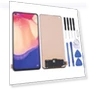 LCD Touch Screen Display — Replacement Screens, Sunsky-Spare Parts