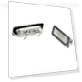 LED Canbus License Plate Light — License Plate, Shenzhen Wayfeng