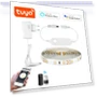 LED Strip Light — LED Strips, MALITAI