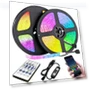 LED Strip Lights — LED Strips, ZITU LED factory