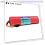 Lithium-ion Battery 5600 mAh 18650 — Batteries, PALO