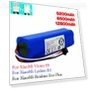 Lithium-ion Battery — Batteries, Battery products