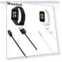 Magnetic Charging Cable — Smartwatch Charging Solutions, Smartwatch Accessories