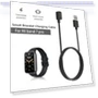 Magnetic Charging Cable — Smartwatch Charging Solutions, 3C-Data line