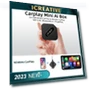 Mini AI Box USB Plug and Play for Carplay — Car Accessories & Gadgets, icreative