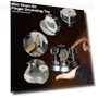 Mini Finger Drum Set — Drum Machines, yanhengcousm