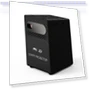 Mini Home Projector — Home Theater Projectors, Vivicine