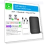 Mini Smart AI BOX — Car Accessories & Gadgets, icreative