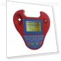 Mini Zedbull Smart Key Programmer — Keyless Entry, SqueenDio