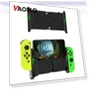 Mobile Gaming Controller Adapter — Gaming Controllers, VAORLO