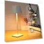 Modern LED Desk Lamp — Study & Desk Lighting, Neoglint