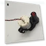 Motor for Left/Right Brush — Parts & Accessories, Vacuum Cleaner Acc