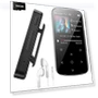 MP3 Player with Bluetooth — Portable Media Players, Bobo Life