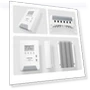 MPPT Solar Charge Controller — Renewable Energy Solutions, 3d printing machine