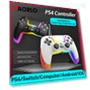 Multi-platform Gaming Controller — Accessories, VAORLO