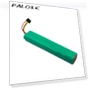Ni-MH 4500 mAh Replacement Battery — Batteries, PALO