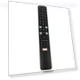 Original Remote Control — Remote Controls, Remote Factory