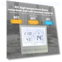 Programmable Smart Thermostat — Smart Climate Control, 3d printing machine