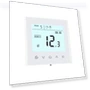 Programmable Thermostat — Home Climate Control, Minco Thermostatic