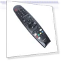 Remote Control — Remote Controls, Lahnborg