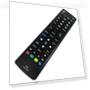 Remote Control — Remote Controls, Axzhk