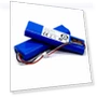 Replacement Battery for Robot Vacuum — Batteries, Battery products