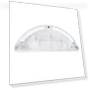 Replacement Electric Water Tank — Accessories, Shunxinruyi