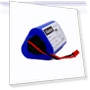 Replacement Lithium-ion Battery — Batteries, Battery products