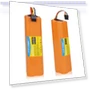 Replacement Lithium-Ion Battery — Batteries, PALO