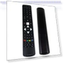 Replacement Remote Control — Remote Controls, Axzhk