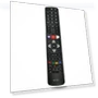 Replacement Remote Control — Remote Controls, Axzhk