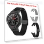 Replacement Strap for Smartwatches — Bands, wonder 2