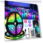 RGB LED Strip — LED Strips, ZITU LED factory